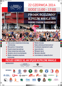 Zdjęcie 1