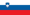 Słowenia