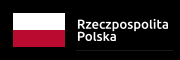 Logotyp Rzeczpospolita Polska